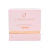 HighOnLove różana świeca do masażu 250 ml